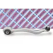 BORG & BECK BCA7293 - Triangle ou bras de suspension (train avant)