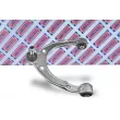 BORG & BECK BCA7303 - Triangle ou bras de suspension (train avant)
