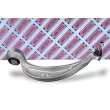 BORG & BECK BCA7305 - Triangle ou bras de suspension (train avant)