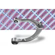 BORG & BECK BCA7360 - Triangle ou bras de suspension (train avant)