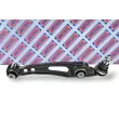 BORG & BECK BCA7365 - Triangle ou bras de suspension (train avant)