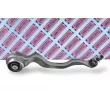 BORG & BECK BCA7367 - Triangle ou bras de suspension (train avant)