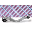 BORG & BECK BCA7395 - Triangle ou bras de suspension (train avant)
