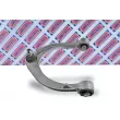 BORG & BECK BCA7399 - Triangle ou bras de suspension (train avant)