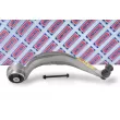 BORG & BECK BCA7405 - Triangle ou bras de suspension (train avant)