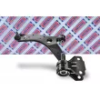 BORG & BECK BCA7458 - Triangle ou bras de suspension (train avant)