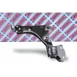 BORG & BECK BCA7675 - Triangle ou bras de suspension (train avant)