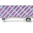BORG & BECK BCA7738 - Triangle ou bras de suspension (train avant)
