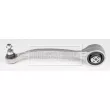 BORG & BECK BCA7738 - Triangle ou bras de suspension (train avant)