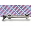 BORG & BECK BCA7745 - Triangle ou bras de suspension (train avant)