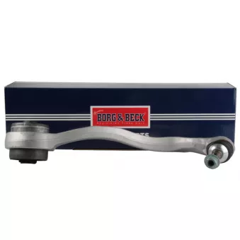 Triangle ou bras de suspension (train avant) BORG & BECK BCA7835