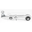 BORG & BECK BCA7878 - Triangle ou bras de suspension (train avant)