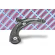 BORG & BECK BCA7888 - Triangle ou bras de suspension (train avant)