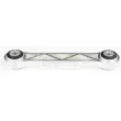 BORG & BECK BCA7915 - Triangle ou bras de suspension (train avant)