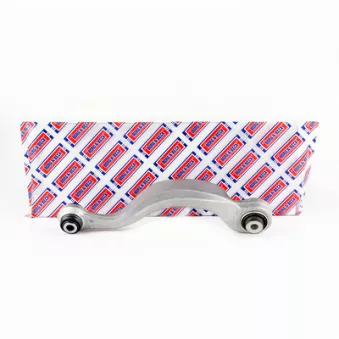 Triangle ou bras de suspension (train avant) BORG & BECK OEM 33306893087