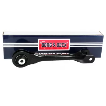 Triangle ou bras de suspension (train avant) BORG & BECK OEM 104442700C