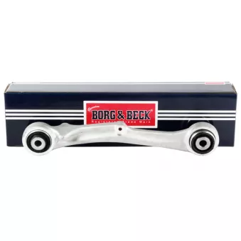 Triangle ou bras de suspension (train avant) BORG & BECK OEM 102742600C