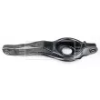 BORG & BECK BCA7931 - Triangle ou bras de suspension (train avant)