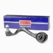 BORG & BECK BCA7934 - Triangle ou bras de suspension (train avant)