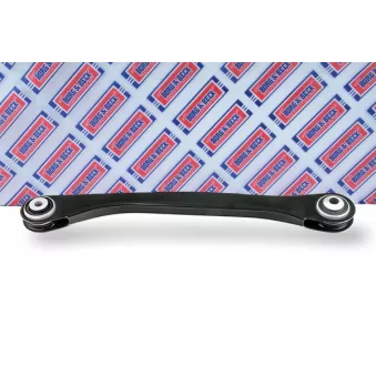 Triangle ou bras de suspension (train avant) BORG & BECK OEM 33326861126