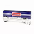 BORG & BECK BCA7956 - Triangle ou bras de suspension (train avant)