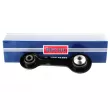 BORG & BECK BCA7959 - Triangle ou bras de suspension (train avant)