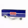 BORG & BECK BCA7968 - Triangle ou bras de suspension (train avant)