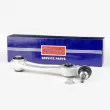BORG & BECK BCA7973 - Triangle ou bras de suspension (train avant)