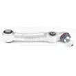 BORG & BECK BCA7973 - Triangle ou bras de suspension (train avant)