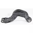 BORG & BECK BCA7979 - Triangle ou bras de suspension (train avant)