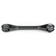 BORG & BECK BCA7982 - Triangle ou bras de suspension (train avant)