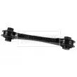 BORG & BECK BCA7986 - Triangle ou bras de suspension (train avant)