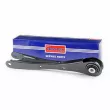 BORG & BECK BCA7987 - Triangle ou bras de suspension (train avant)