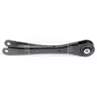 BORG & BECK BCA7987 - Triangle ou bras de suspension (train avant)