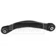 BORG & BECK BCA7993 - Triangle ou bras de suspension (train avant)