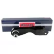 BORG & BECK BCA8007 - Triangle ou bras de suspension (train avant)