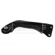 BORG & BECK BCA8012 - Triangle ou bras de suspension (train avant)