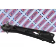 BORG & BECK BCA8019 - Triangle ou bras de suspension (train avant)