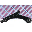 BORG & BECK BCA8044 - Triangle ou bras de suspension (train avant)