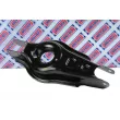 BORG & BECK BCA8076 - Triangle ou bras de suspension (train avant)