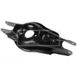 BORG & BECK BCA8076 - Triangle ou bras de suspension (train avant)