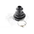 BORG & BECK BCB1003 - Joint-soufflet, arbre de commande
