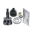 BORG & BECK BCJ1220 - Embout de cardan avant (kit de réparation)