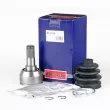 BORG & BECK BCJ1319 - Embout de cardan avant (kit de réparation)