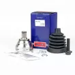 BORG & BECK BCJ1392 - Embout de cardan avant (kit de réparation)