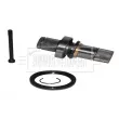 BORG & BECK BCJ1441 - Embout de cardan avant (kit de réparation)