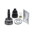BORG & BECK BCJ1533 - Embout de cardan avant (kit de réparation)