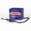 BORG & BECK BCM152 - Cylindre émetteur, embrayage