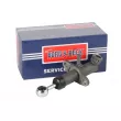 BORG & BECK BCM212 - Cylindre émetteur, embrayage