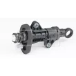 BORG & BECK BCM229 - Cylindre émetteur, embrayage